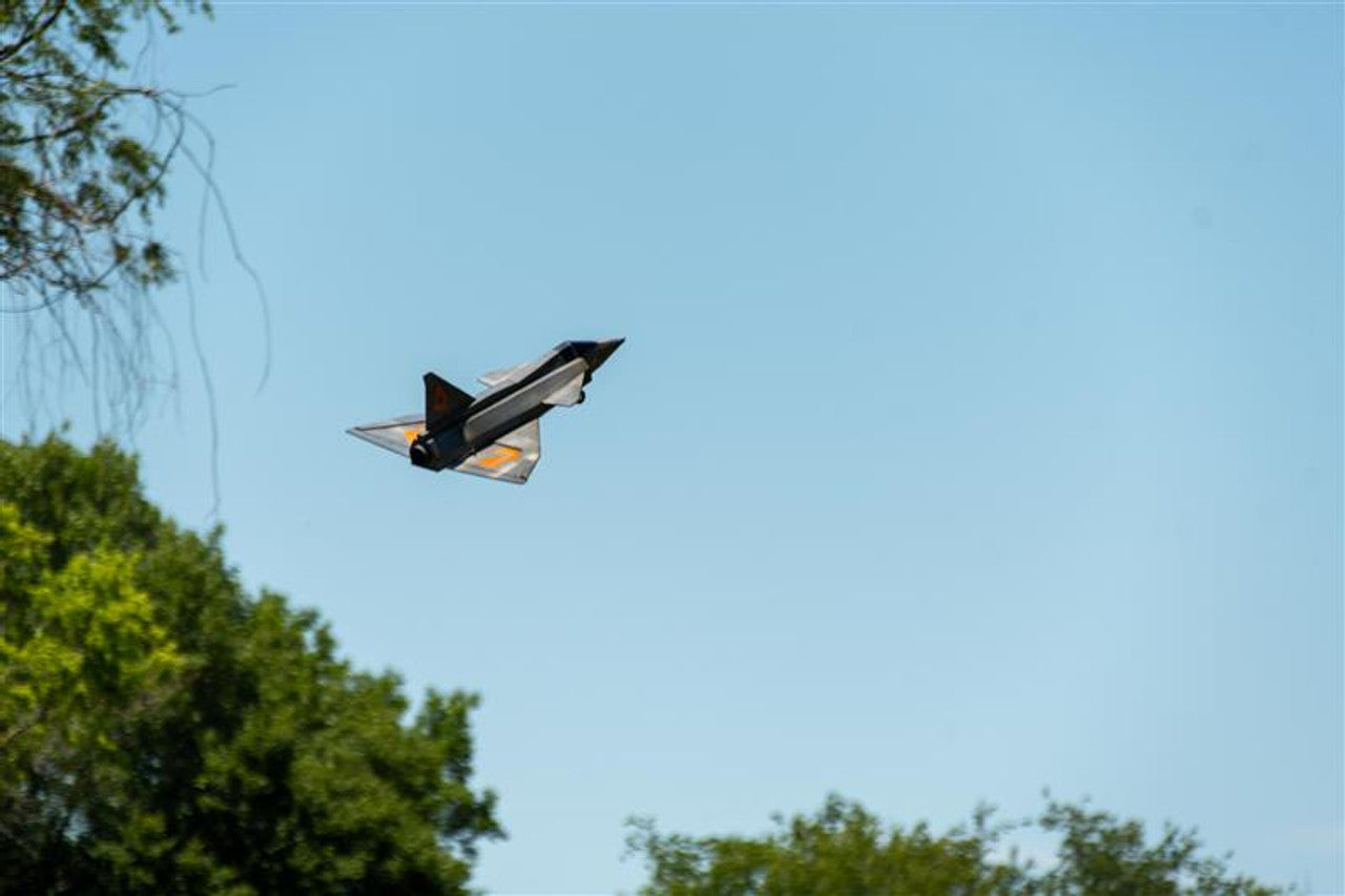 FT Viggen V2 (641mm)