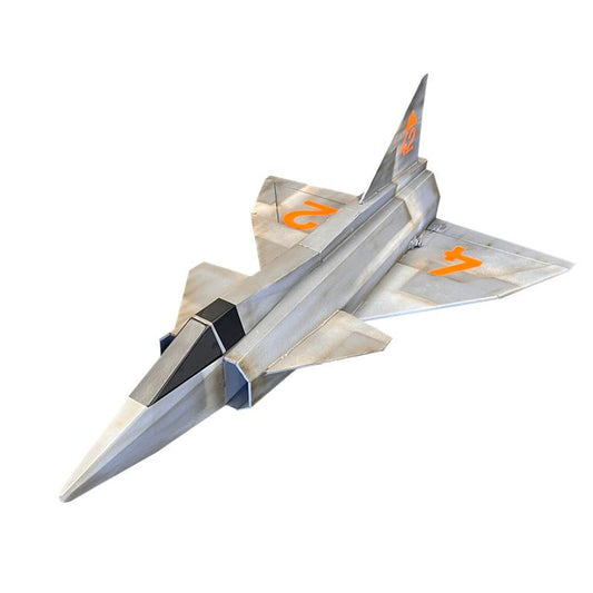 FT Viggen V2 (641mm)