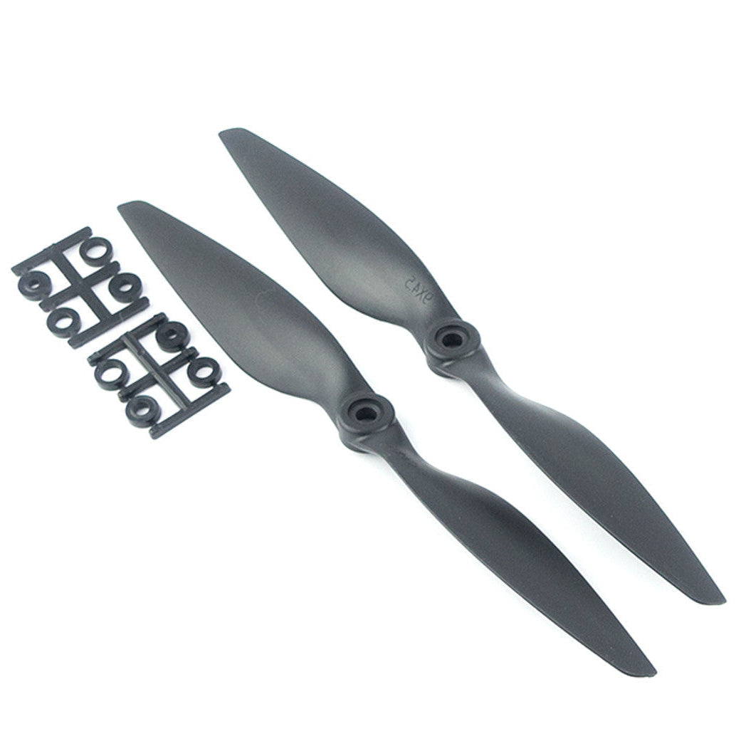 HQ 9x4.5R (CW) Props