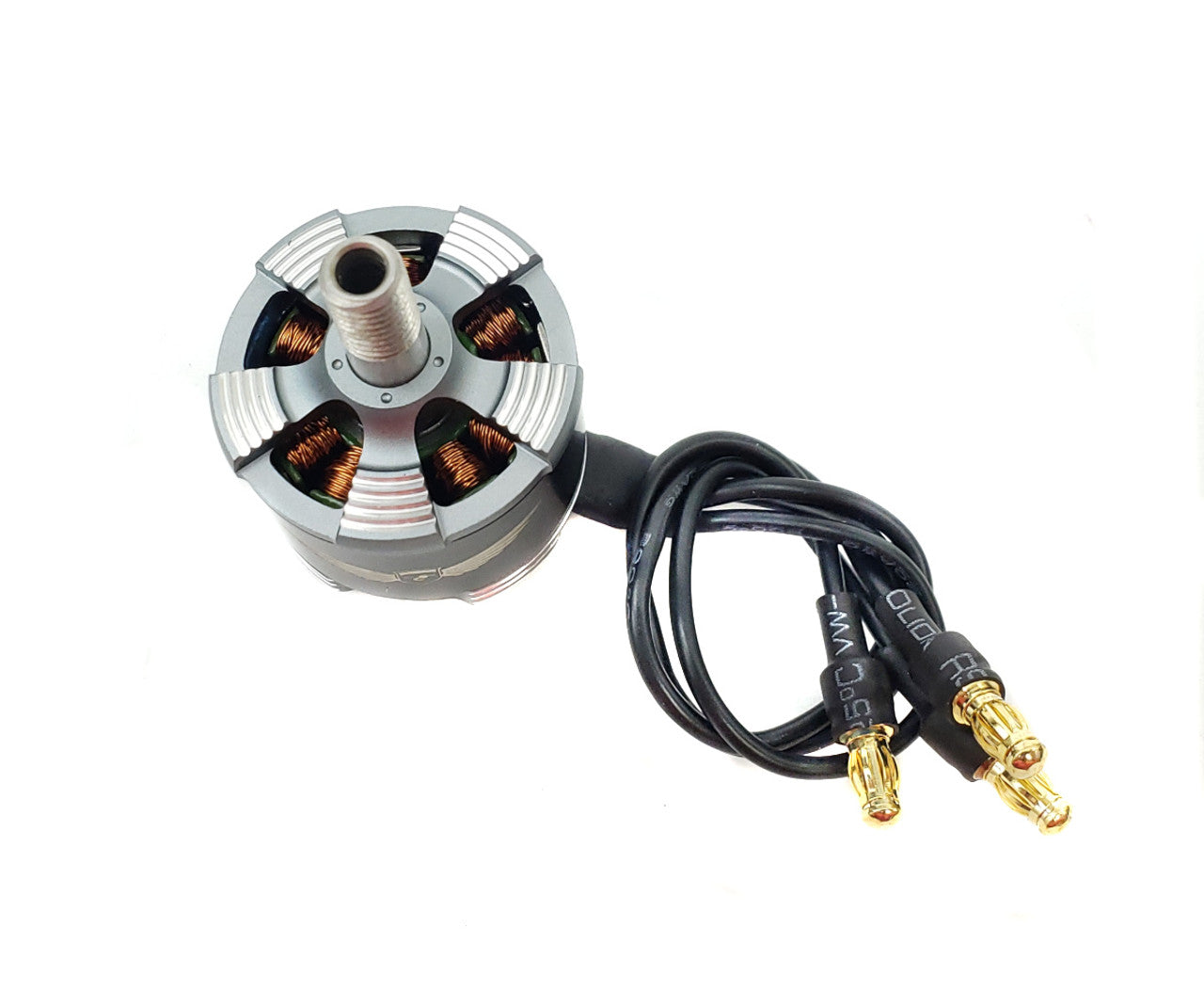 FT Radial 2212B 1050kV Brushless Motor (B pack Motor only)