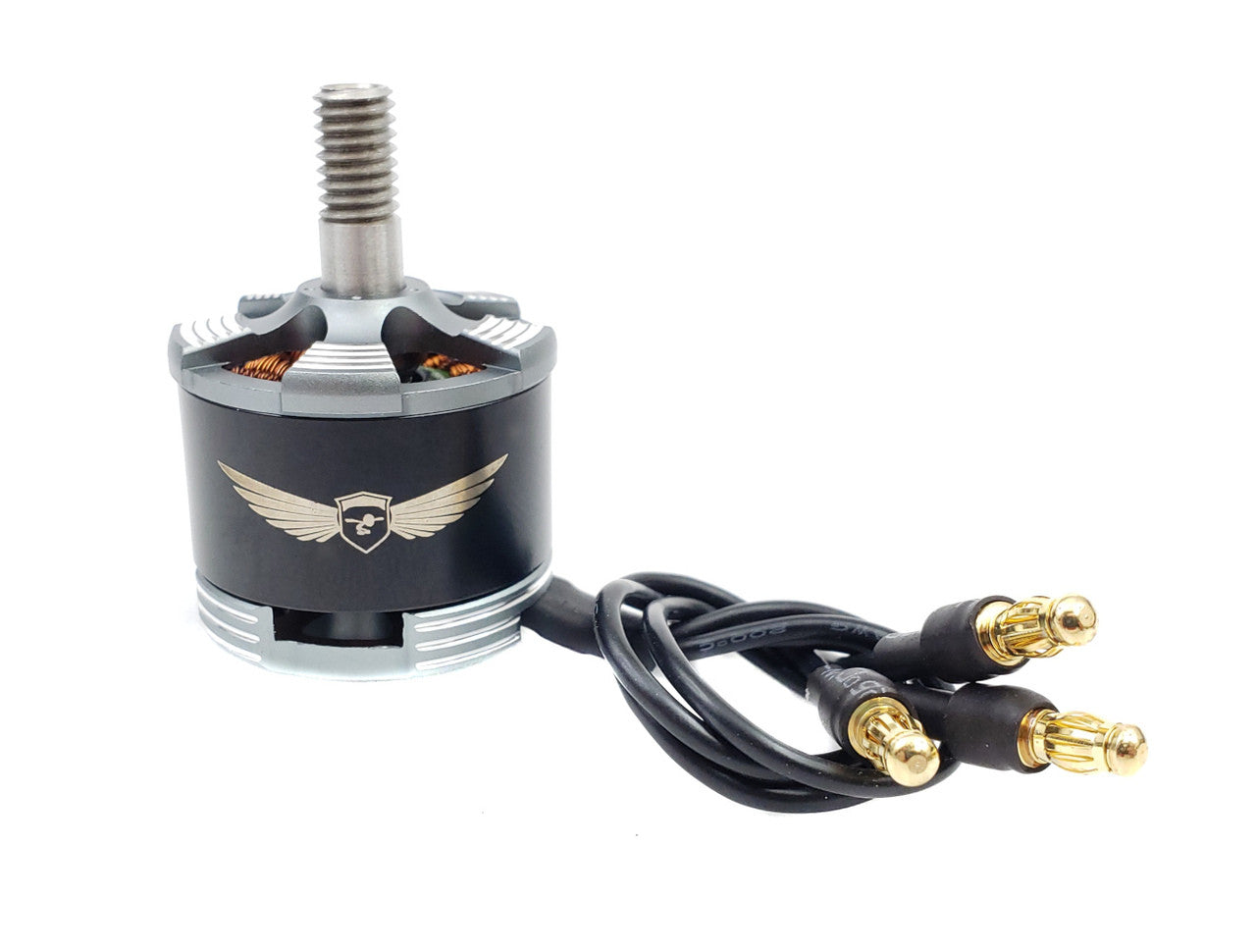 FT Radial 2212B 1050kV Brushless Motor (B pack Motor only)