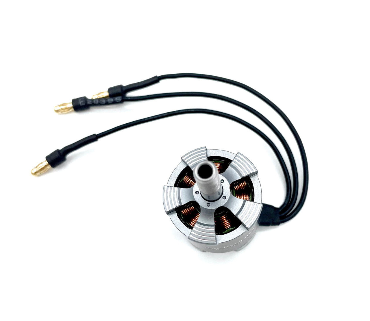 FT Radial 2218 1180kV Brushless Motor v.2 (C pack Motor only)