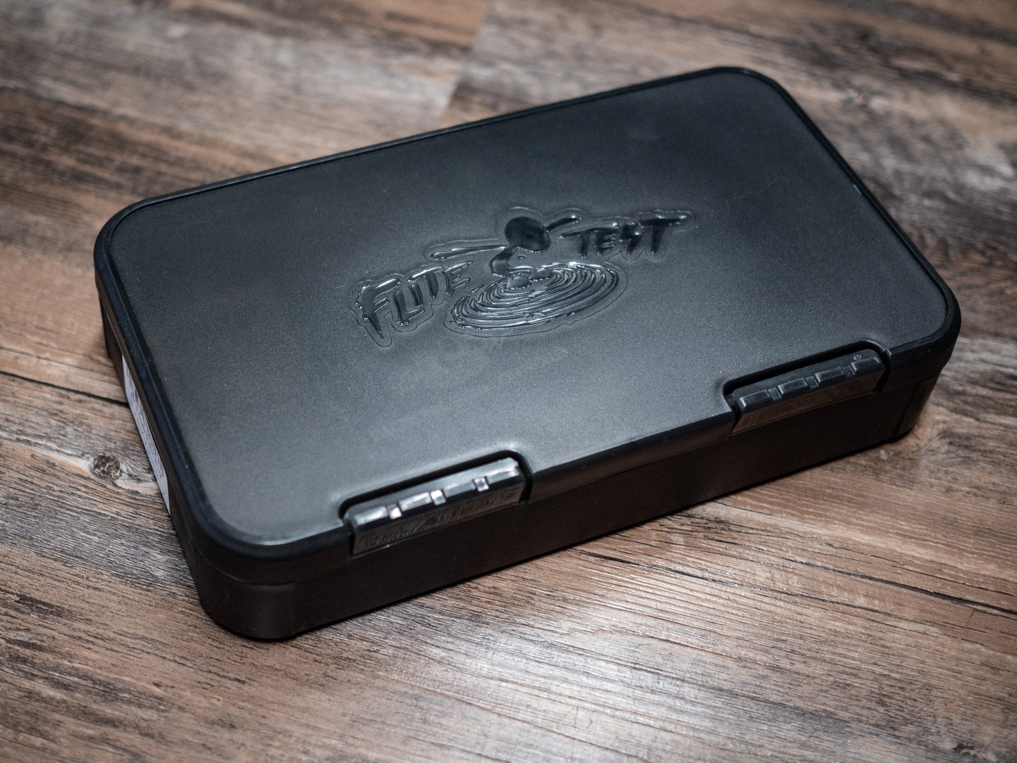FT Power Pack C Radial v2