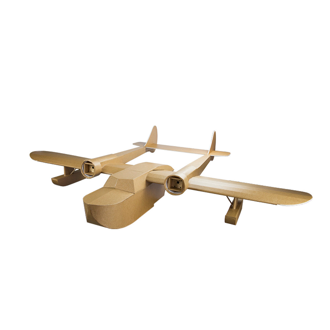FT Sea Duck (1422mm)