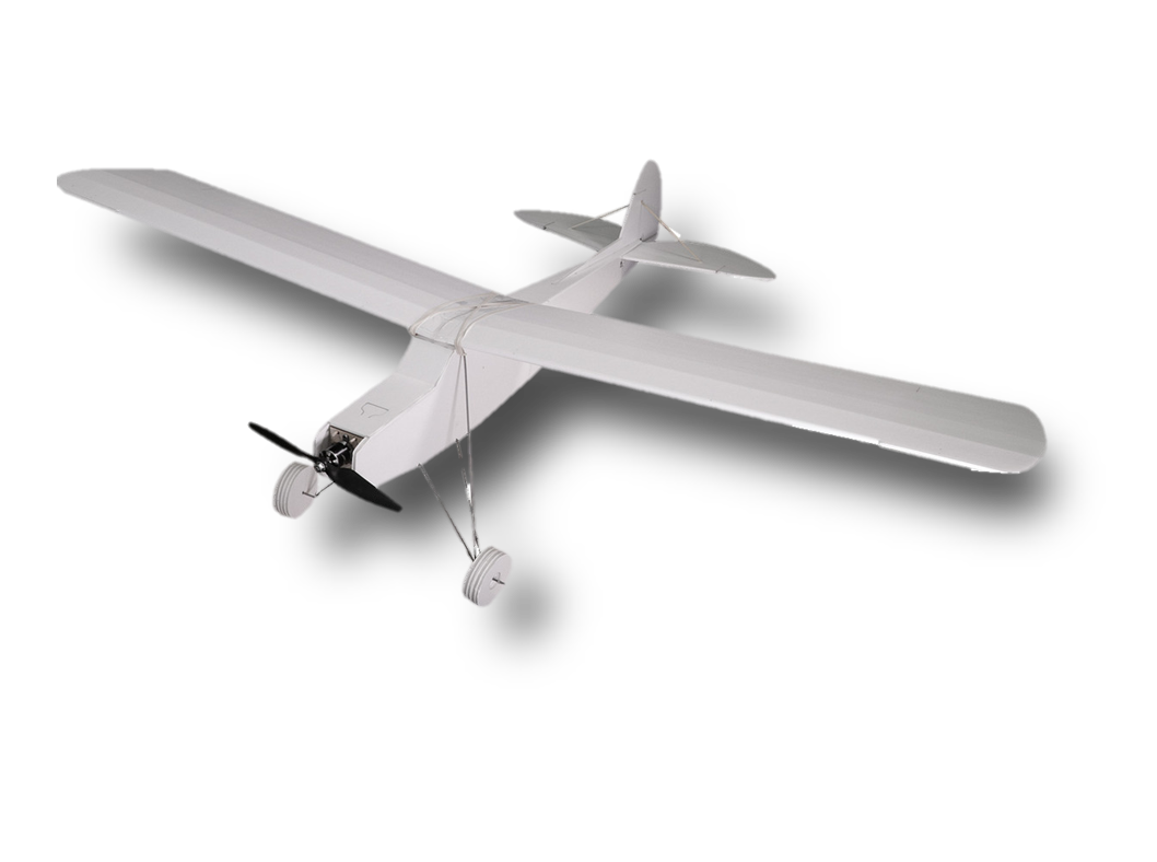 FT Simple Storch (1460mm)