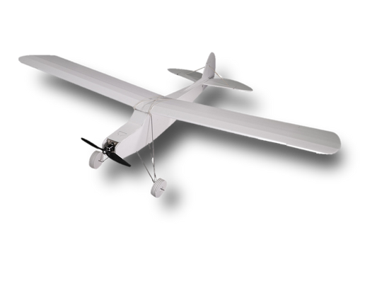FT Simple Storch (1460mm)