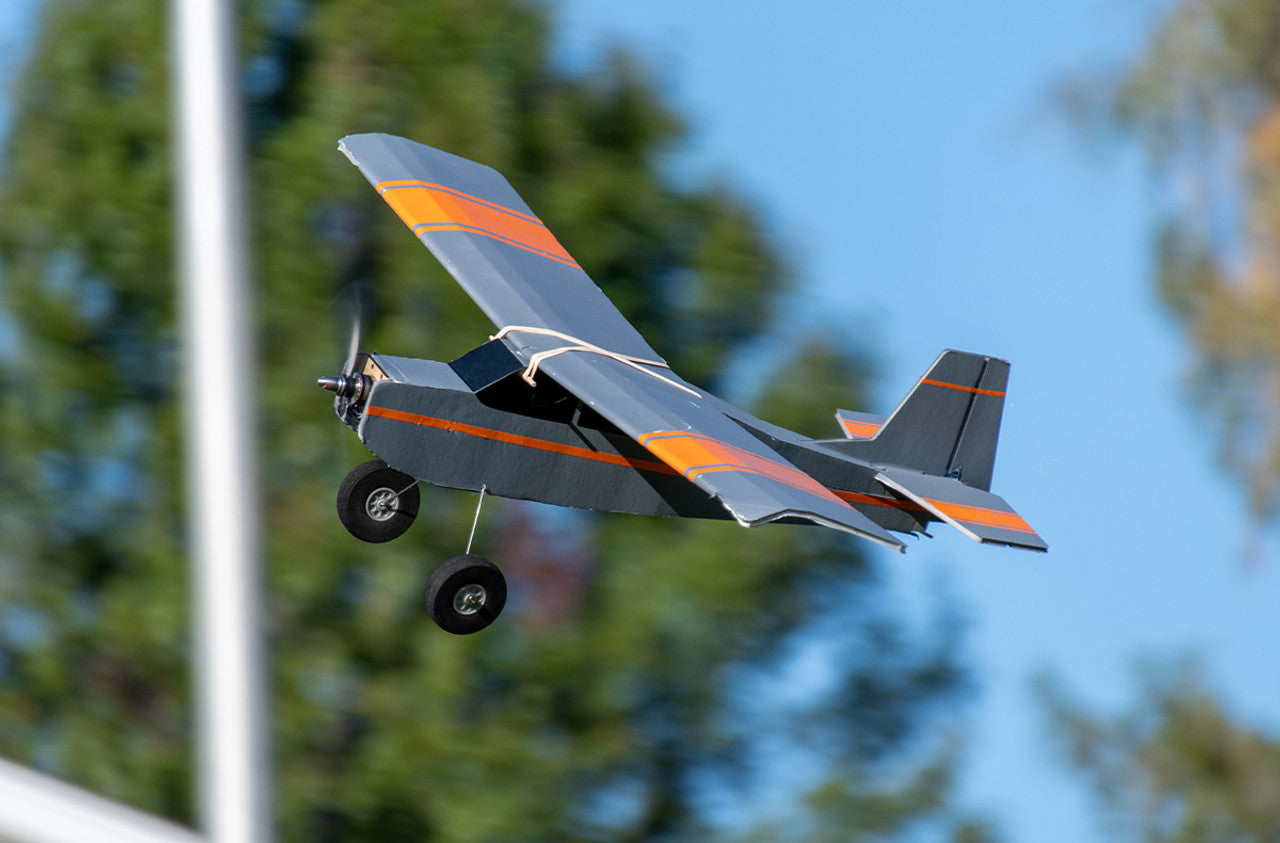 FT Mighty Mini Tiny Tutor (685mm)