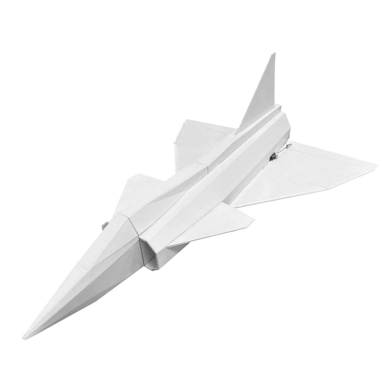 FT Viggen V2 (641mm)