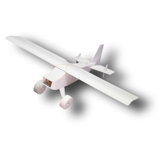 FT Bushwacker  (1143 mm)