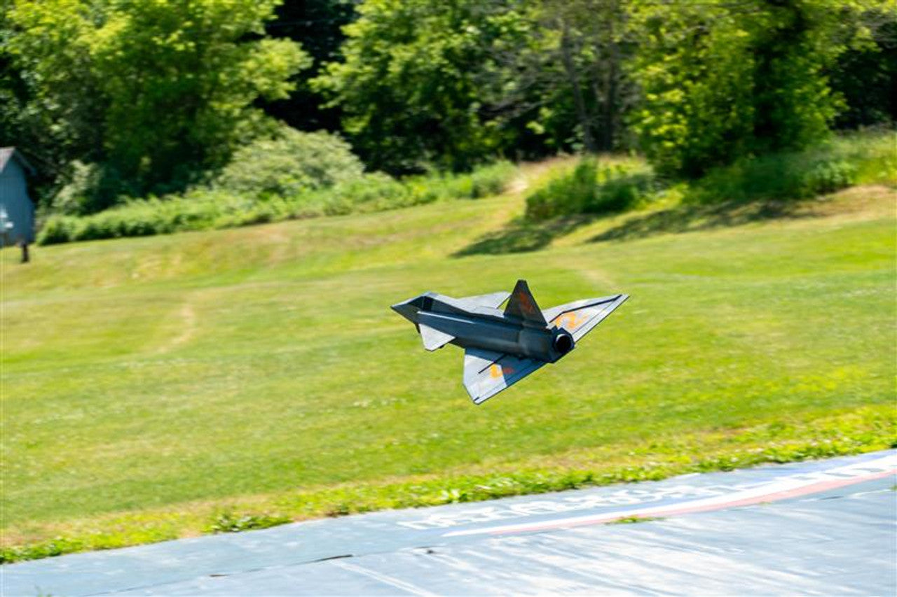 FT Viggen V2 (641mm)