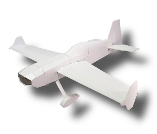 FT Edge 540 (1016mm)