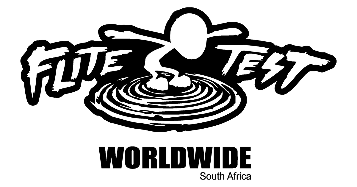 FliteTest Worldwide - South Africa
 – Flite Test - South Africa
