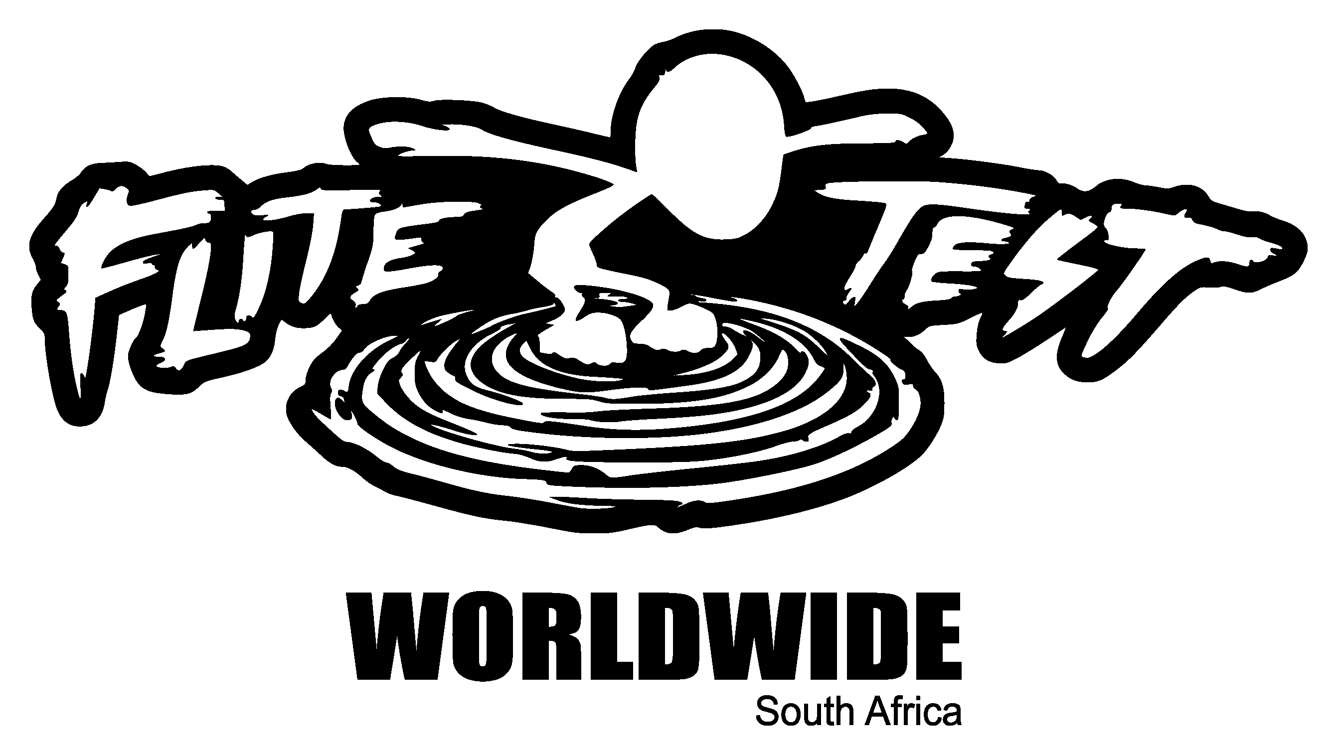 Flite Test - South Africa