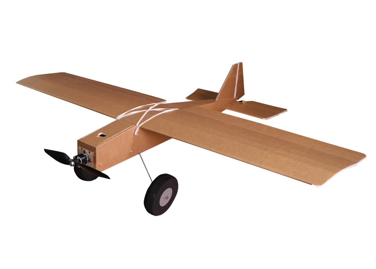 FT Simple Stick (1067 mm)