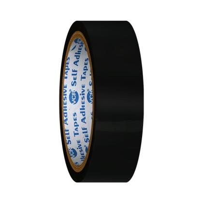 Colored Packing Tape