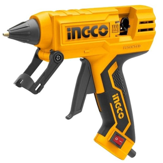 Glue Gun