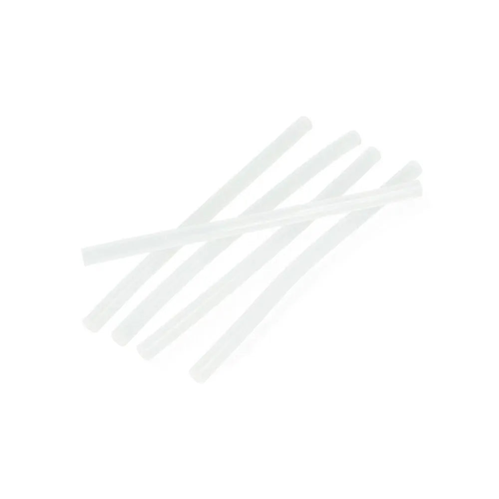 Tork Craft Glue Sticks - 5 stick pack