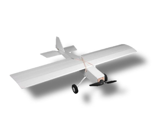 FT Simple Stick  (1067 mm)