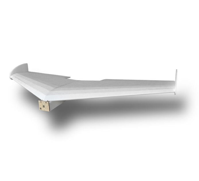 FT Versa Wing (965 mm)