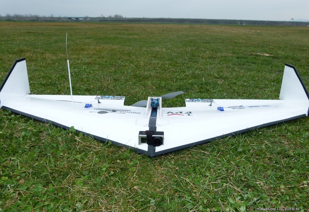 FT Versa Wing (965 mm)