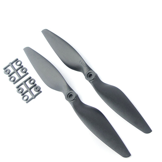 HQ 10x4.5R  (CW) Props