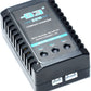 B3 20W Compact Charger with Battery Alarm