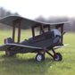 FT Mighty Mini  Biplane SE5 (609mm)