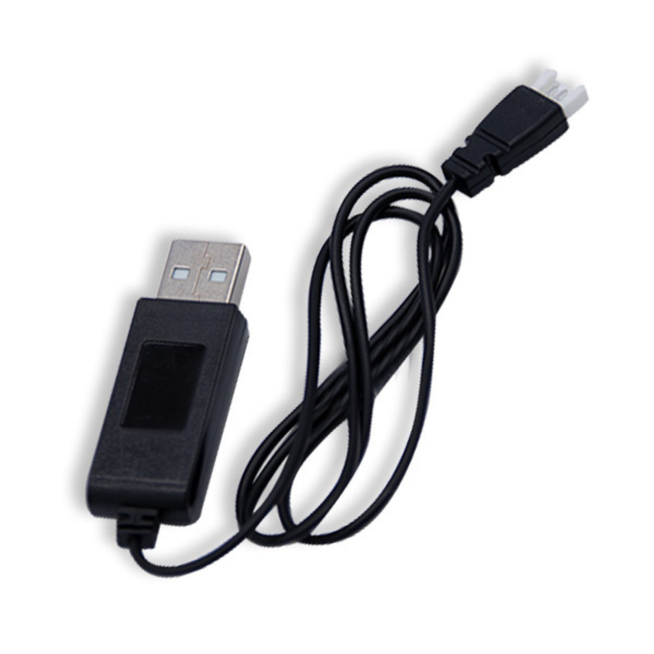 FT STEM 2Ch EZ USB Charger v.2