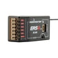 RadioMaster ELRS PWM Receiver  ER5A v2 2.4GHz 5Ch