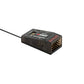 RadioMaster ELRS PWM Receiver  ER5A v2 2.4GHz 5Ch