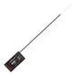 RadioMaster ELRS PWM Receiver  ER5A v2 2.4GHz 5Ch