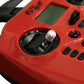 RadioMaster Pocket multi-protocol  Transmitter CC2500 FliteTest version