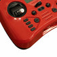 RadioMaster Pocket multi-protocol  Transmitter CC2500 FliteTest version