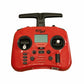 RadioMaster Pocket multi-protocol  Transmitter CC2500 FliteTest version