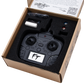 FT STEM 2Ch EZ Power Pack v.2