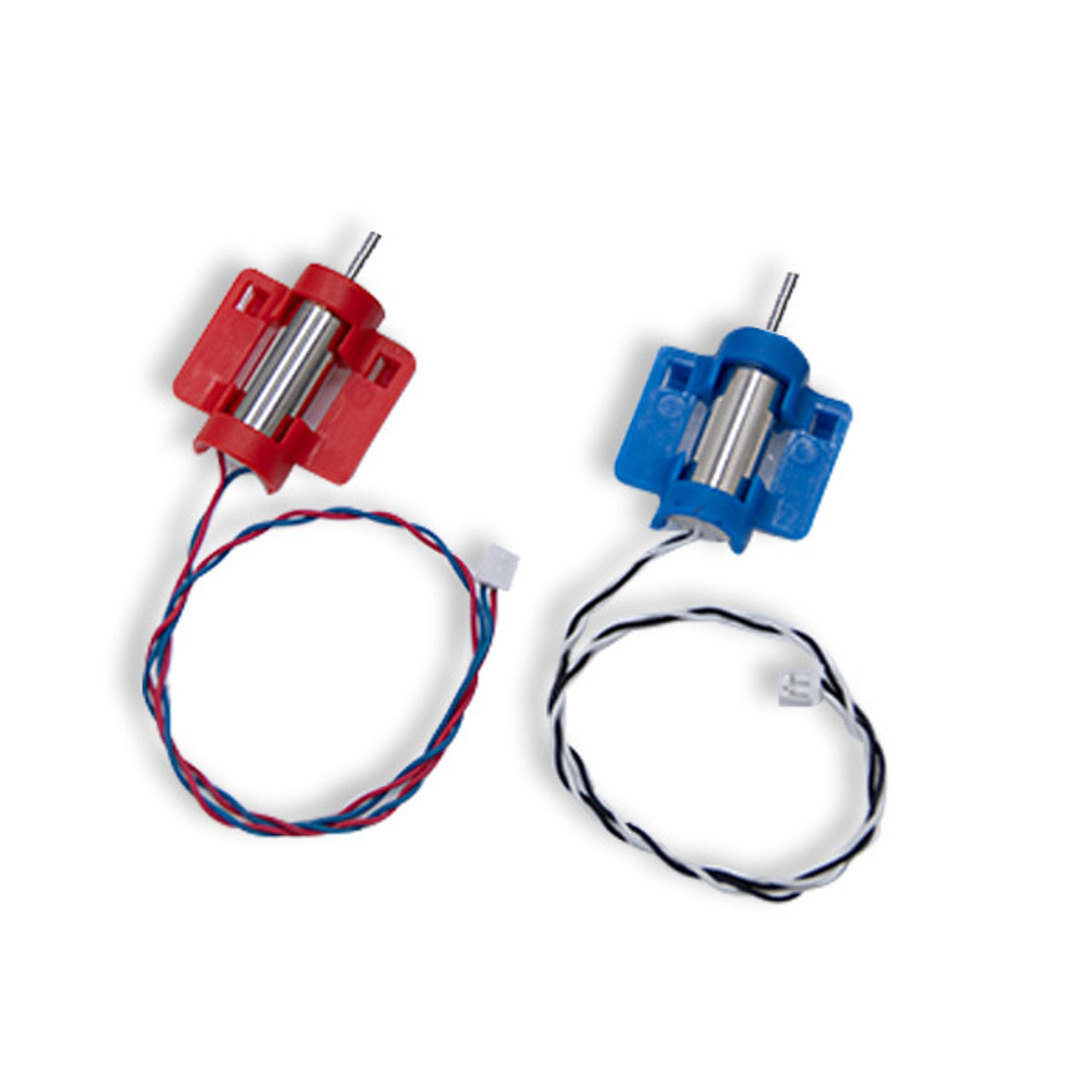 Stem Motor Module FT STEM 2Ch EZ Motor Set v.2 – Flite Test - South Africa