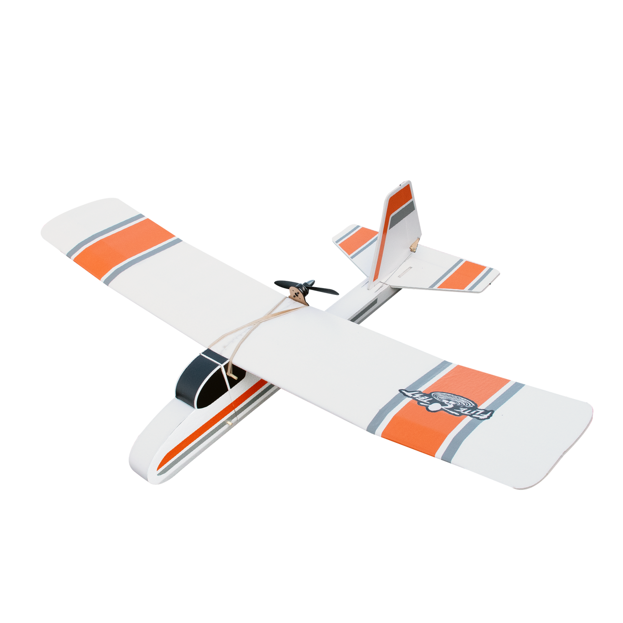 FT Mighty Mini Explorer (978mm)