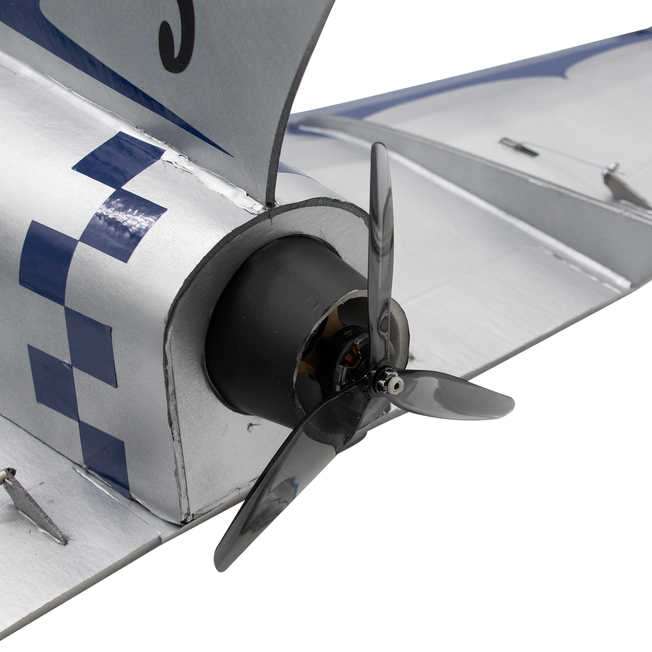 FT Retro Rocket (844 mm)