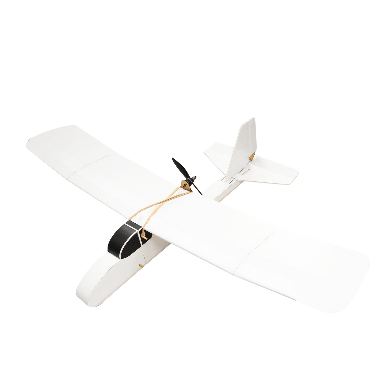 FT Mighty Mini Explorer (978mm)