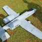 FT A-10 Warthog (1537mm)