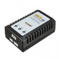 IMAX B3  Compact Charger