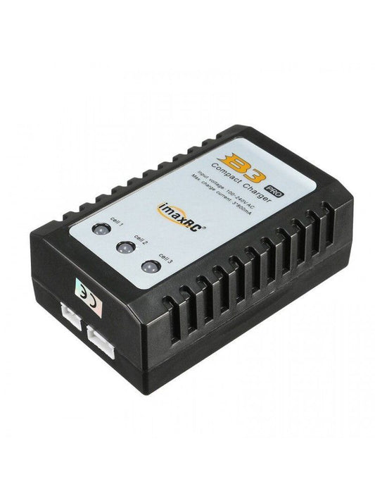 IMAX B3  Compact Charger