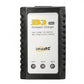 IMAX B3  Compact Charger