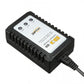 IMAX B3  Compact Charger