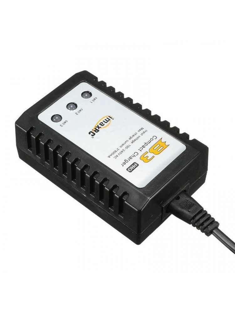 IMAX B3  Compact Charger