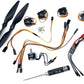 FT Power Pack B Radial v2
