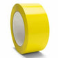 Colored Packing Tape